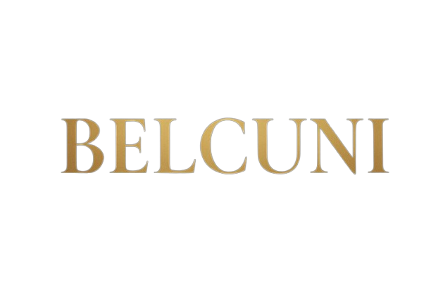 Belcuni